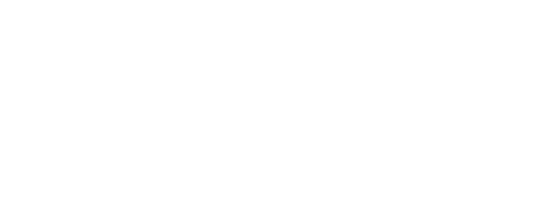 logo-murua-blanco